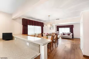 154 Milton Ave, Nutley Twp., NJ 07110 - Photo 14
