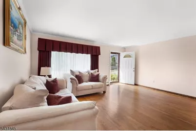 154 Milton Ave, Nutley Twp., NJ 07110 - Photo 6