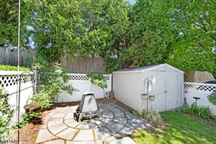 154 Milton Ave, Nutley Twp., NJ 07110 - Photo 28