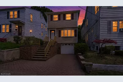 154 Milton Ave, Nutley Twp., NJ 07110 - Photo 30