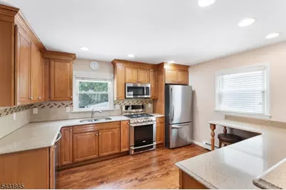 154 Milton Ave, Nutley Twp., NJ 07110 - Photo 12