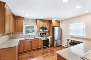154 Milton Ave, Nutley Twp., NJ 07110 - Photo 12