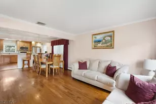 154 Milton Ave, Nutley Twp., NJ 07110 - Photo 8