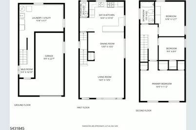 154 Milton Ave, Nutley Twp., NJ 07110 - Photo 34