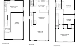 154 Milton Ave, Nutley Twp., NJ 07110 - Photo 34