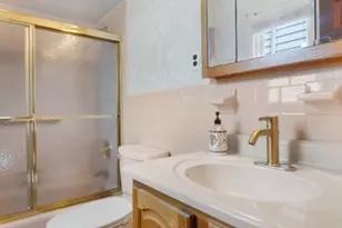 154 Milton Ave, Nutley Twp., NJ 07110 - Photo 22