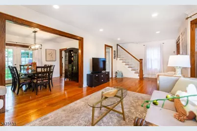 10 Benvenue Ave, West Orange Township, NJ 07052 - Photo 10