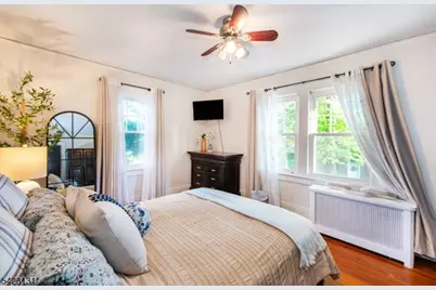 10 Benvenue Ave, West Orange Township, NJ 07052 - Photo 22