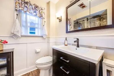 10 Benvenue Ave, West Orange Township, NJ 07052 - Photo 26