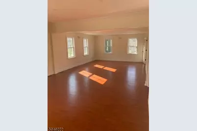 185 Route 202/206, Bedminster Township, NJ 07921 - Photo 6