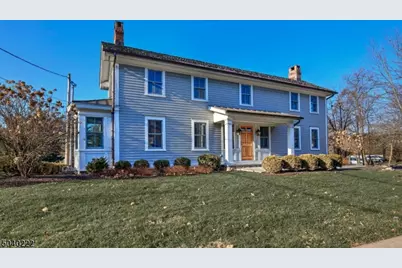 185 Route 202/206, Bedminster Township, NJ 07921 - Photo 2