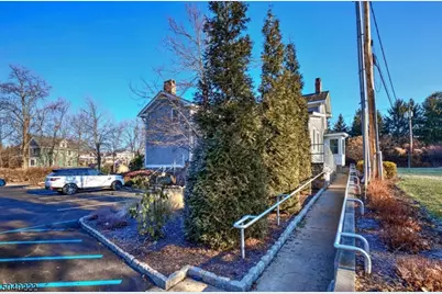 185 Route 202/206, Bedminster Township, NJ 07921 - Photo 4