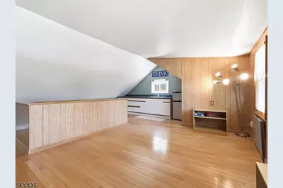 15 Valley View Ave, Randolph Township, NJ 07869 - Photo 34