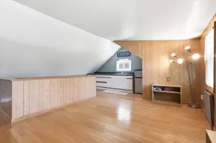 15 Valley View Ave, Randolph Township, NJ 07869 - Photo 34