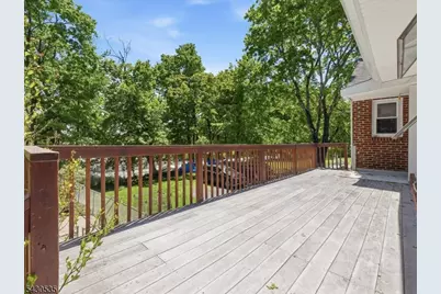 15 Valley View Ave, Randolph Township, NJ 07869 - Photo 40