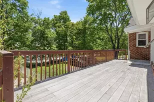 15 Valley View Ave, Randolph Township, NJ 07869 - Photo 40