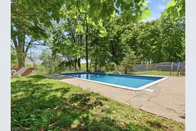 15 Valley View Ave, Randolph Township, NJ 07869 - Photo 18