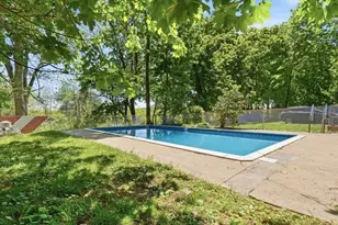 15 Valley View Ave, Randolph Township, NJ 07869 - Photo 18