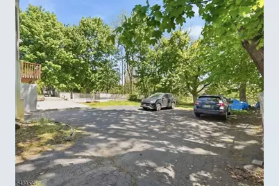 15 Valley View Ave, Randolph Township, NJ 07869 - Photo 48