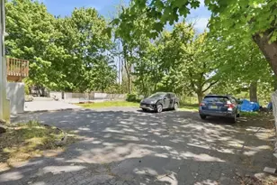 15 Valley View Ave, Randolph Township, NJ 07869 - Photo 48