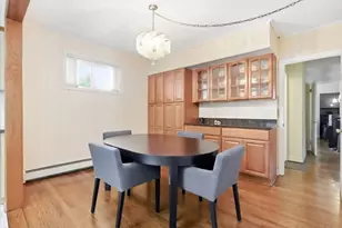15 Valley View Ave, Randolph Township, NJ 07869 - Photo 14