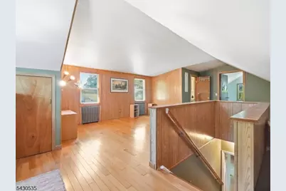 15 Valley View Ave, Randolph Township, NJ 07869 - Photo 32