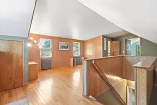 15 Valley View Ave, Randolph Township, NJ 07869 - Photo 32