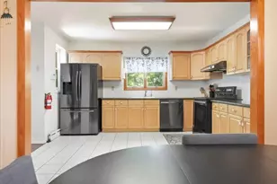 15 Valley View Ave, Randolph Township, NJ 07869 - Photo 12