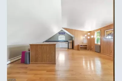 15 Valley View Ave, Randolph Township, NJ 07869 - Photo 36