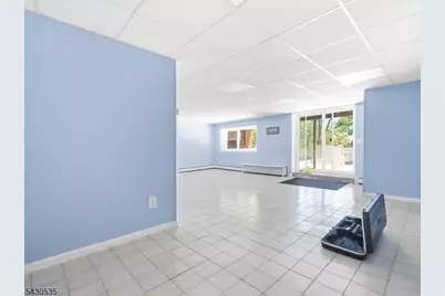 15 Valley View Ave, Randolph Township, NJ 07869 - Photo 24
