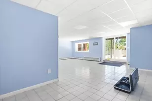 15 Valley View Ave, Randolph Township, NJ 07869 - Photo 24