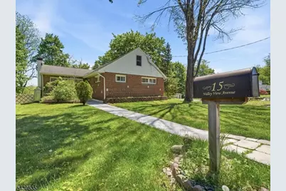 15 Valley View Ave, Randolph Township, NJ 07869 - Photo 44