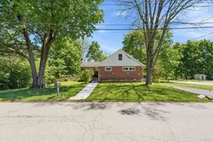 15 Valley View Ave, Randolph Township, NJ 07869 - Photo 46