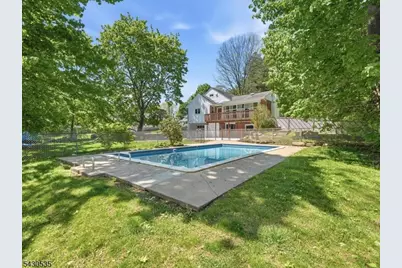 15 Valley View Ave, Randolph Township, NJ 07869 - Photo 20