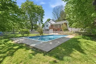 15 Valley View Ave, Randolph Township, NJ 07869 - Photo 20