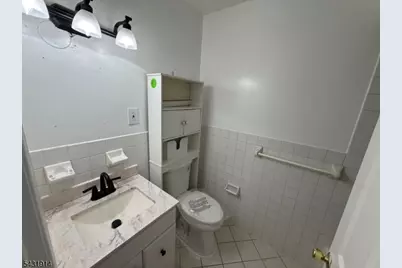 443 3rd Ave, Elizabeth, NJ 07206 - Photo 10