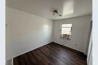 443 3rd Ave, Elizabeth, NJ 07206 - Photo 2