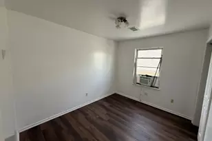 443 3rd Ave, Elizabeth, NJ 07206 - Photo 2