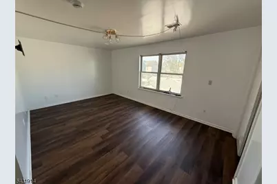443 3rd Ave, Elizabeth, NJ 07206 - Photo 6