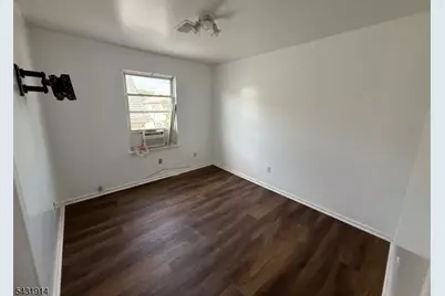 443 3rd Ave, Elizabeth, NJ 07206 - Photo 4
