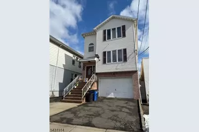 443 3rd Ave, Elizabeth, NJ 07206 - Photo 1