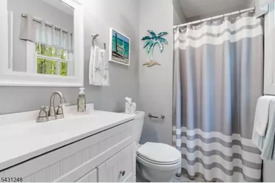 7 Marla Ter, Roxbury Township, NJ 07836 - Photo 20