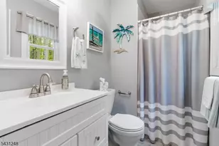 7 Marla Terrace, Roxbury Township, NJ 07836 - Photo 20