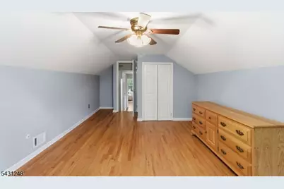 7 Marla Ter, Roxbury Township, NJ 07836 - Photo 22