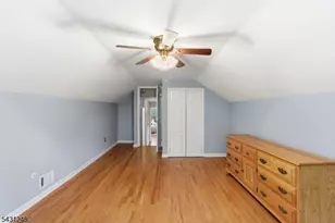 7 Marla Terrace, Roxbury Township, NJ 07836 - Photo 22