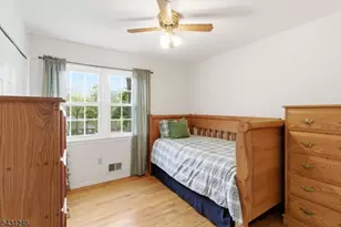 7 Marla Terrace, Roxbury Township, NJ 07836 - Photo 18