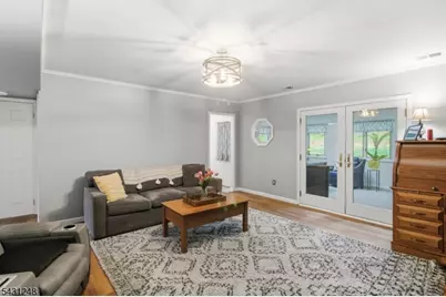 7 Marla Ter, Roxbury Township, NJ 07836 - Photo 10