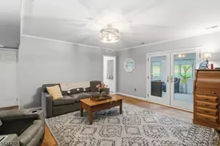 7 Marla Terrace, Roxbury Township, NJ 07836 - Photo 10