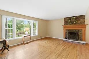 7 Marla Terrace, Roxbury Township, NJ 07836 - Photo 4