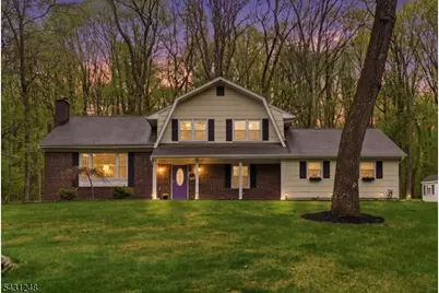 7 Marla Ter, Roxbury Township, NJ 07836 - Photo 1
